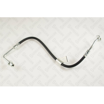 Шланг тормозной передний правый! L= Ford Transit <b>STELLOX 2700070SX</b>