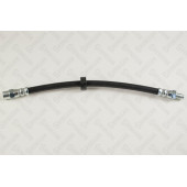 Шланг тормозной задний! L подходит для VOLVO SSVXC all > <b>STELLOX 2700076SX</b>