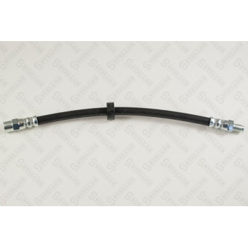 Шланг тормозной задний! L подходит для VOLVO SSVXC all > <b>STELLOX 2700076SX</b>