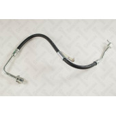 Шланг тормозной передний левый! L= Ford Transit TD > <b>STELLOX 2700079SX</b>