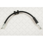 Шланг тормозной передний L подходит для VOLVO XC > <b>STELLOX 2700090SX</b>