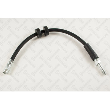 Шланг тормозной передний L подходит для VOLVO XC > <b>STELLOX 2700090SX</b>