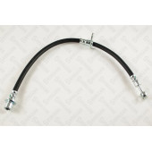 Шланг тормозной передний левый L= Honda Accord VIII > <b>STELLOX 2700100SX</b>