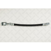 Шланг тормозной задний L= Audi A TDiTDi < <b>STELLOX 2700102SX</b>