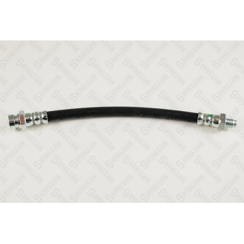 Шланг тормозной задний L= Mitsubishi Lancer > <b>STELLOX 2700106SX</b>