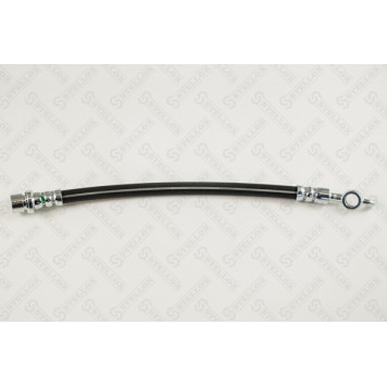 Шланг тормозной задний L= Toyota Avensis all > <b>STELLOX 2700126SX</b>