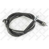 29-97705-SX_трос спидометра_MB W124 all <96 <b>STELLOX 2997705SX</b>