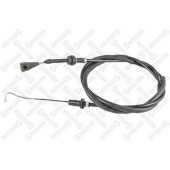 Трос педали газа <b>STELLOX 2998101SX</b>
