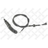 29-98102-SX_трос газа_VW Transporter 1.9TDi 90> <b>STELLOX 2998102SX</b>