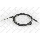 29-98517-SX_трос ручного тормоза л.+п._Ford Mondeo 00> <b>STELLOX 2998517SX</b>