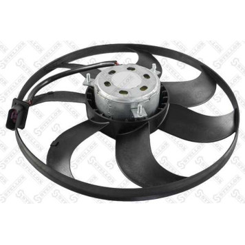 Деталь <b>STELLOX 2999527SX</b>