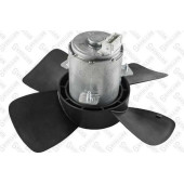 Вентилятор охлаждения <b>STELLOX 2999528SX</b>