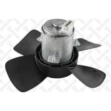 Вентилятор охлаждения <b>STELLOX 2999528SX</b>