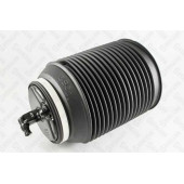 Деталь <b>STELLOX 3000011SX</b>