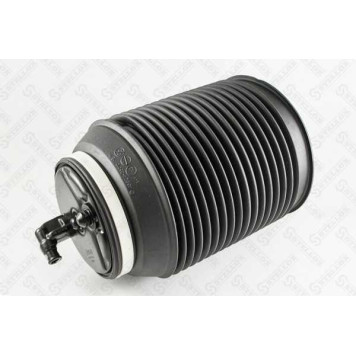 Деталь <b>STELLOX 3000011SX</b>