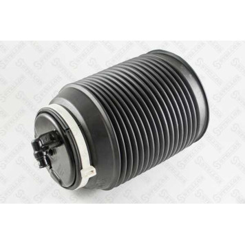 Деталь <b>STELLOX 3000012SX</b>