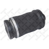Пневмоподушка задняя <b>STELLOX 3000016SX</b>