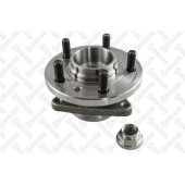 43-29052-SX_к-кт подшип. ступицы! пер.подходит для LAND ROVER Discovery/Range Rover Sport 2.7-3.6D/4.0-4.4i 05> <b>STELLOX 4329052SX</b>