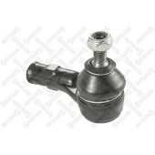 51-00241A-SX_наконечник рулевой правый_ Ford Focus 98> <b>STELLOX 5100241ASX</b>