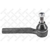 51-00708A-SX_наконечник рулевой правый _ Opel Astr <b>STELLOX 5100708ASX</b>