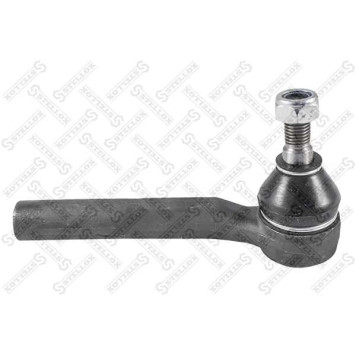 51-00708A-SX_наконечник рулевой правый _ Opel Astr <b>STELLOX 5100708ASX</b>