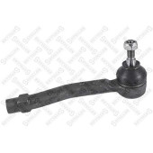 51-00805A-SX_наконечник рулевой правый_ Peugeot 30830085008 all 07>Citroen Berlingo all 08> <b>STELLOX 5100805ASX</b>