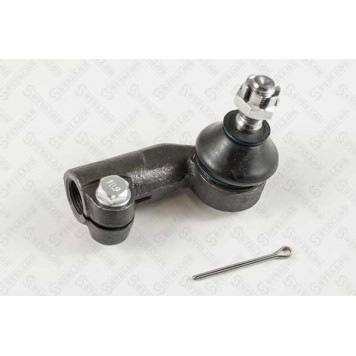 Наконечник рулевой левый L Lada all > <b>STELLOX 5100825ASX</b>