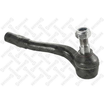 51-00902A-SX_наконечник рулевой левый_ MB W203C209 all 00> <b>STELLOX 5100902ASX</b>