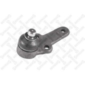52-00053A-SX_опора шаровая_ Ford Focus all 98> <b>STELLOX 5200053ASX</b>