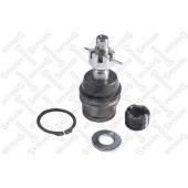 Опора шаровая нижняя jeep grand chero <b>STELLOX 5200142SX</b>