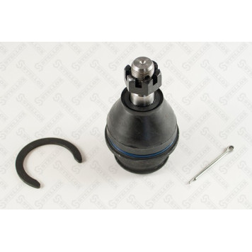 Опора шаровая Toyota Hi-Lux 05> <b>STELLOX 5200173ASX</b>