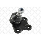 52-00174A-SX_шар. опора нижн. л._ VW Polo 1.2-1.6 01> <b>STELLOX 5200174ASX</b>