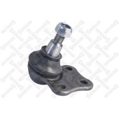 Опора шаровая <b>STELLOX 5200179SX</b>