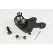 Шаровая опора <b>STELLOX 5200203ASX</b>