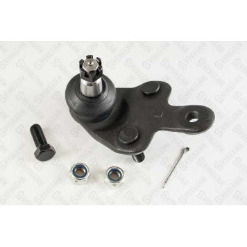 Шаровая опора <b>STELLOX 5200203ASX</b>