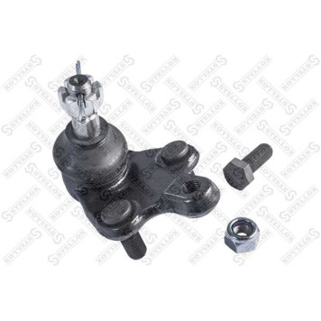 Деталь <b>STELLOX 5200226SX</b>