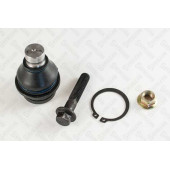 Опора шаровая 12.2x69.9x80 Chevrolet Caprice 01> <b>STELLOX 5200328ASX</b>