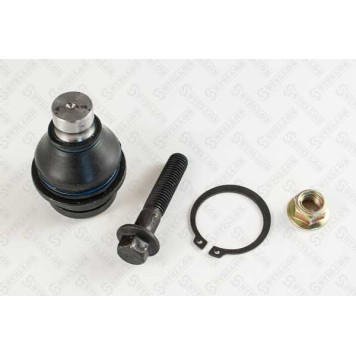 Опора шаровая 12.2x69.9x80 Chevrolet Caprice 01> <b>STELLOX 5200328ASX</b>