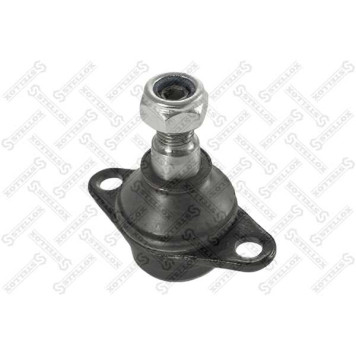 52-01487A-SX_опора шаровая_ BMW X5 3.0-4.83.0D 00> <b>STELLOX 5201487ASX</b>