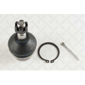 Опора шаровая верхняя_ Nissan NavaraPathfinder 05> <b>STELLOX 5210000ASX</b>
