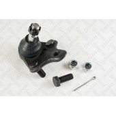 Опора шаровая Toyota Prius, Lexus CTH incl PHV > <b>STELLOX 5210021ASX</b>