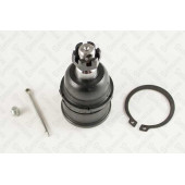 Опора шаровая нижняя Honda Element 03> <b>STELLOX 5210034ASX</b>