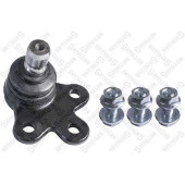 Опора шаровая <b>STELLOX 5274032SX</b>