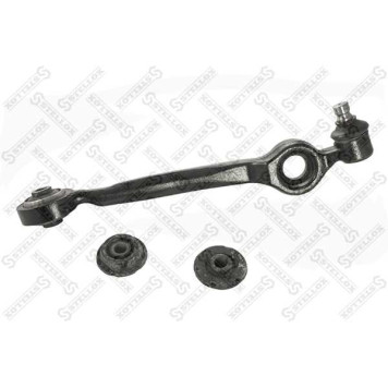 54-00748A-SX_рычаг правый _ Audi 100A6 91-97 <b>STELLOX 5400748ASX</b>