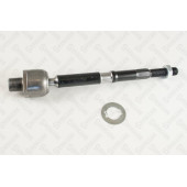 Деталь <b>STELLOX 5500100SX</b>