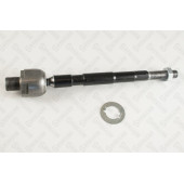 Деталь <b>STELLOX 5500101SX</b>