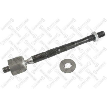 Деталь <b>STELLOX 5500134SX</b>