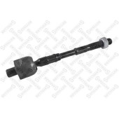 55-00157-SX_тяга рулевая  Nissan Altima L32 07> <b>STELLOX 5500157SX</b>