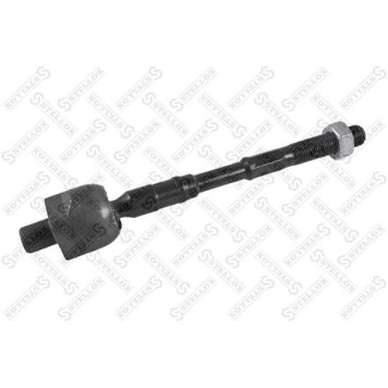 55-00157-SX_тяга рулевая  Nissan Altima L32 07> <b>STELLOX 5500157SX</b>