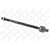 55-00330A-SX_тяга рулевая _ Opel Astra H all 04> <b>STELLOX 5500330ASX</b>